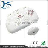Bluetooth Controller G-Pad,controller for Android thumbnail-1