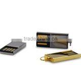Special Super Mini Slim Usb Flash Drive With Cheap Price
