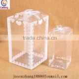 Packaging Gift Box