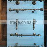 6m Curtain Rod, Drapery Rod thumbnail-3