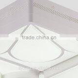XIANG AN JU Flower New Model LED Ceiling Lamp,bedroom Lamps thumbnail-4