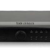 New Product!!! 2 SATA 16ch 1080N Coaxial HD AHD DVR thumbnail-1
