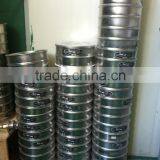 ISO Certificated Laboratory Test Seperator Screener thumbnail-6