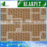 Updated Cheap Wall Tufted Best Carpet