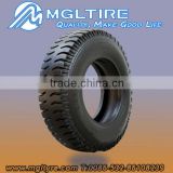 MGL bias tyres nylon tyre truck 750-16 825-16 9.00-20 10.00-20 11.00-20 12.00-20