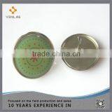 Metal Decorative Epoxy Craft Brads thumbnail-2
