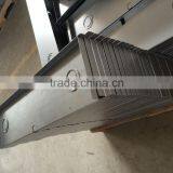 Stainless Steel Panel Fabrication With Power Coating thumbnail-3