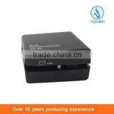 Battery Letter Opener , Envelope Knife Cutter, Electric Letter Cutter thumbnail-5