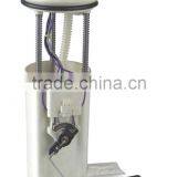 Auto Part Electrical Fuel Pump Assembly OEM E34452 Suit For Old Buick Regal