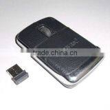 Business Special Computer Mouse thumbnail-1