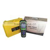 2016 New Designed OBDStar Auto Key Programmer X100 PROS C + E Model Including X200 Scanner Function X-100 Pros thumbnail-5