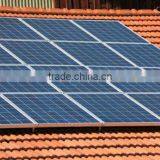 Solar Energy Battery 800W thumbnail-4