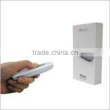 Beam Laser Presenter|laser Presenter|designer Gift|PPT Flip Device|XD Design thumbnail-6