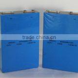 LiFePO4 Power Battery 2265100 3.2V 10Ah Li-ion Battery Cell