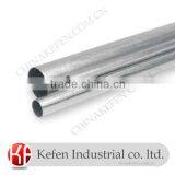 1/2 Inch EMT Coduit Pipe