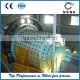 GCC Production Line thumbnail-3