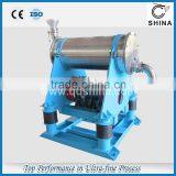 Activated Carbon Powder Processing Machinery thumbnail-1