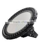 Low Junction Temperature 100W 120W 150W Nichia Led High Bay thumbnail-3