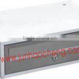 JHC-3024smart Letter Box/small Letter Box