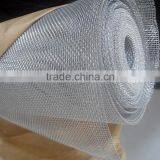 White Fly Net thumbnail-5