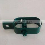 Powder Coated Fastener Clips thumbnail-2