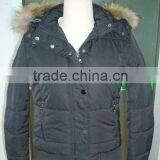 2011 Newest Clothes Women Fashion