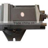 Heavy Duty Bench Vise and All Kinds of Bench Vise or Hand Vise thumbnail-5