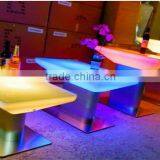 Full Color Changing Bar Decoration Lighting thumbnail-1
