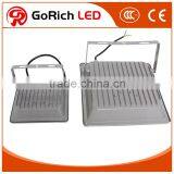 Shenzhen IP65 Waterproof 20W Led Flood Light