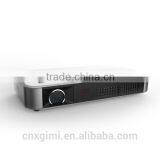 WMV/ASF/AVI/MP4/MPG/MPEG/3G Multi Video Multimedia Projector thumbnail-3