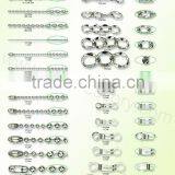 1mm Ball Chain thumbnail-1