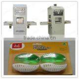 Welding and Cutting Machine