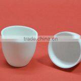 Factory Supplier Small Crucible With Best Price for Sale thumbnail-3