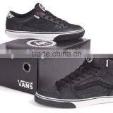 Fashion Customized Packing Shoe Box,customized Printing Shoebox With Good Quality thumbnail-4