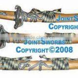 Wholesale Samurai Sword Japanese Katana HKS041