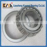 Roller Bearing Price KM 98316/98788 Tapered Roller Bearing thumbnail-2