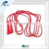 Hot Selling Playing Fun Rope Skipping For School thumbnail-2