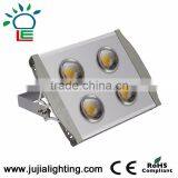 High Quality Good Cheap Price Led Tunnel Light, High Power Factor With ce Rohs Approval thumbnail-2