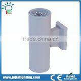 2016 Newest Baby Care 5w 9w 12w Led Wall Light Led Light Wall Lamp With 3 Warranty Quality Choice thumbnail-4