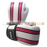 PU Bag Glove thumbnail-2