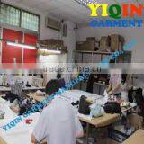 Dongguan Yiqin Garment Co., Ltd. company overview - view 1 thumbnail
