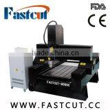 Mini Cnc Engraving Machine thumbnail-1