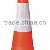 Traffic Cone