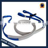 American Horse Lead Rope Rein PVC/TPU thumbnail-1