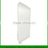 Service Call System Wireless Bell Switch thumbnail-4