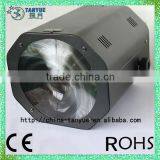 Colorful Beam Light Led Stage Effect Light Club Spot Light