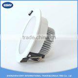 Factory Popular Low Price 6 Inch Led Downlight With Good Price thumbnail-3