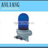 S90 Clear Glass IP56 Waterproof E26 Pendant Working Deck 792151 Marine Glass Hand Lamp thumbnail-5