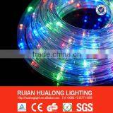 2014 High Quality LED Rope Lights for Room Waterproof thumbnail-2