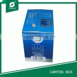 2015 NEW DESIGN LOGISTICS PACKAGING CORRUGATED CARTON BOX thumbnail-2